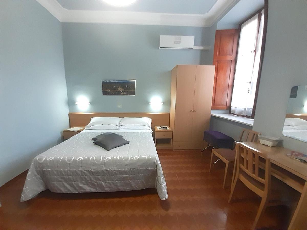 Torino Centro Lejlighed Eksteriør billede