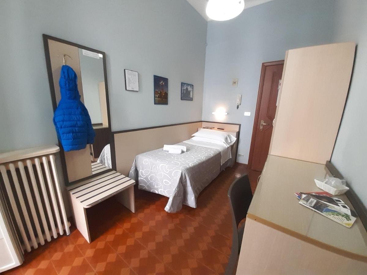 Torino Centro Lejlighed Eksteriør billede
