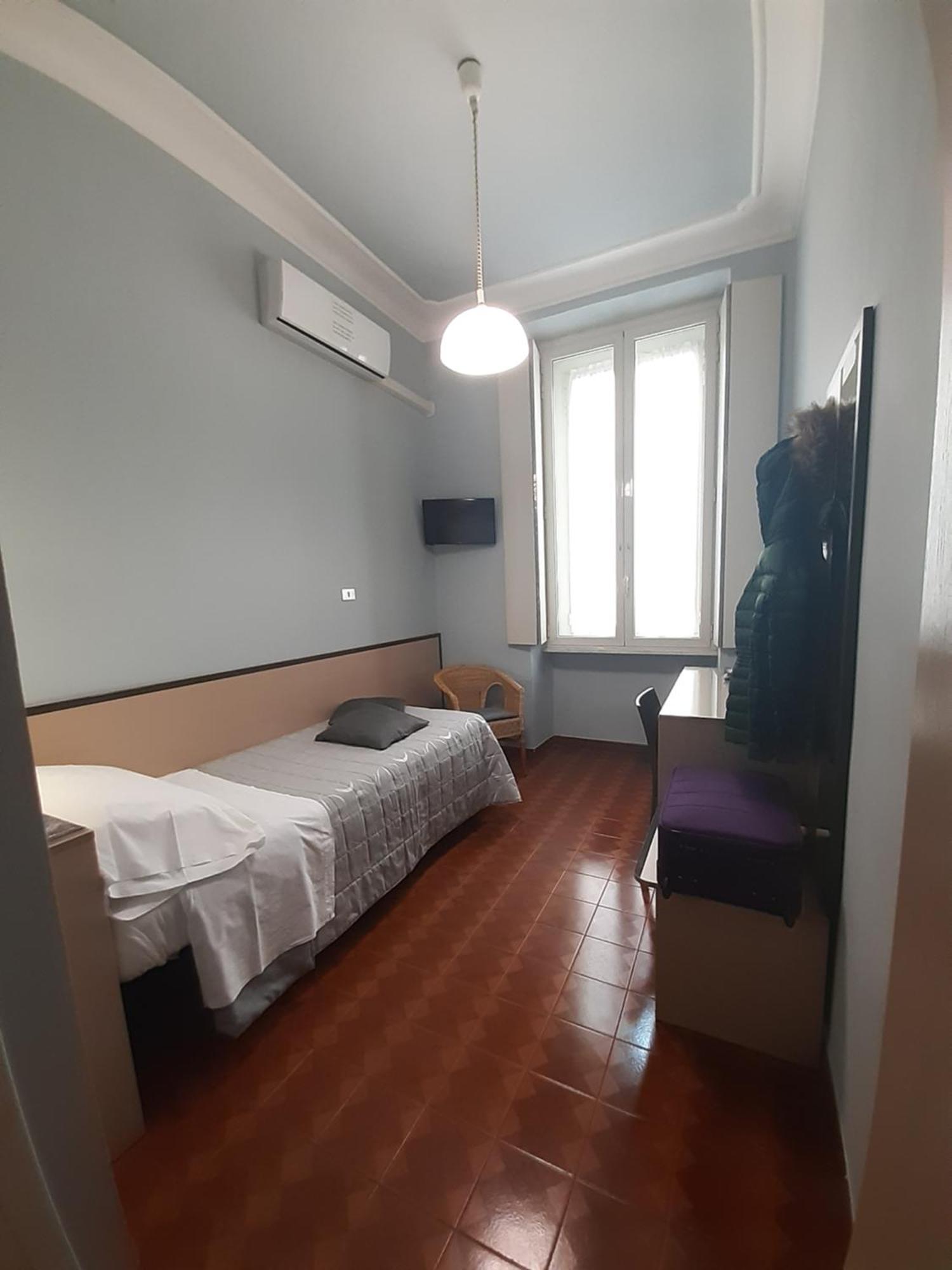 Torino Centro Lejlighed Eksteriør billede